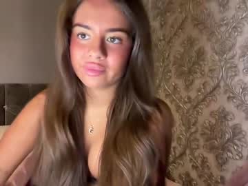 girl anyabestsx capture image #4798352