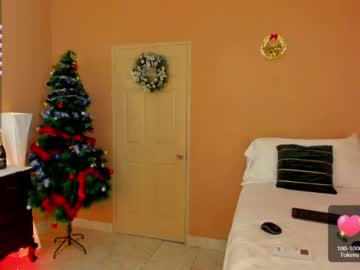 girl kinkyk699 capture image #662455