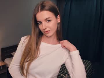girl lusty_miss_di capture image #6645069