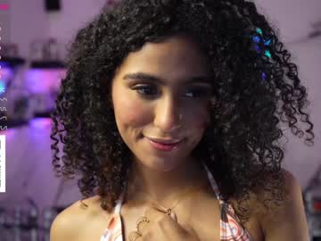 girl amniemodel capture image #2937658