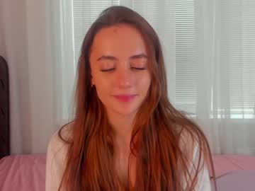 girl angelina_new capture image #4765469