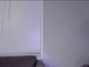 girl lilbeccaxo capture image #4565203