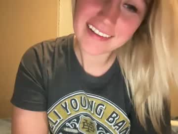 girl smexxii93 capture image #6471545
