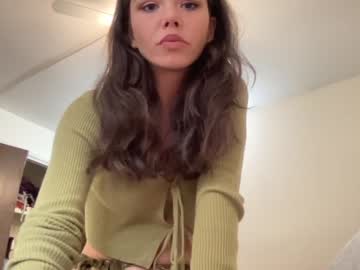 girl yourfavoritegirl_ capture image #2494400