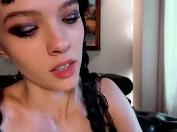 girl _demi_dee_ capture image #4274691