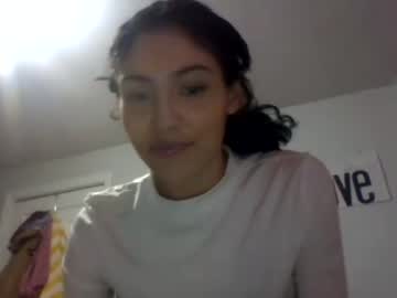 girl lexysexy_ capture image #3662733