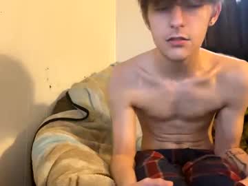 man nickd42069 capture image #3538035