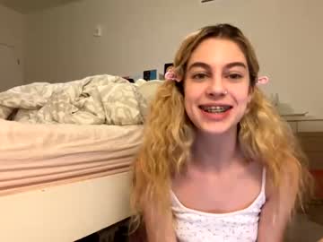 girl playboybarbie666 capture image #4449908