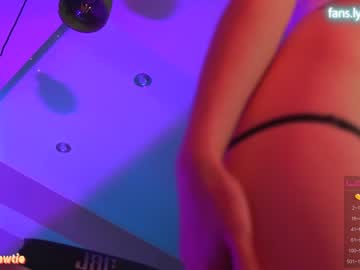 girl _taylor_swift capture image #4690880