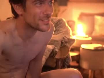 man charlieonline capture image #470629
