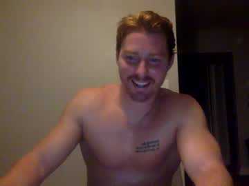 man bigmcr1 capture image #6157264