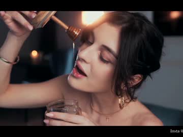 girl cinepassion capture image #1165225