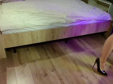 girl _meganmeow_ capture image #5382436