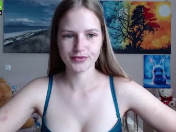 girl sweet_sin_sati capture image #4515195