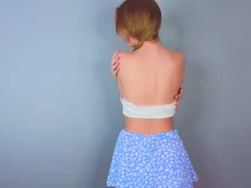 girl venelopa capture image #7017396
