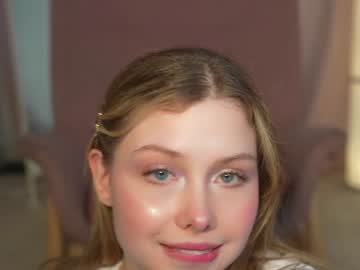 girl april_blush capture image #6776497