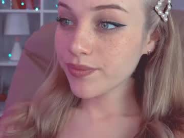 girl mia_milagros capture image #1239703