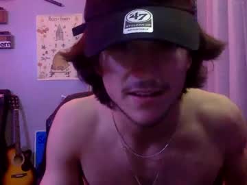 man pimpsilver capture image #6336625