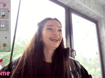 girl sassyt33n capture image #6832159