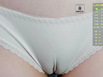 girl _witch__ capture image #1112561