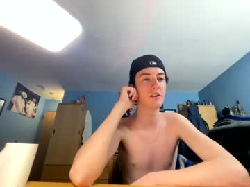 man dylanbct capture image #6661440