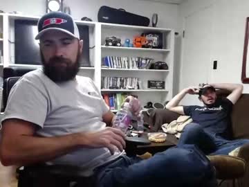 man hardworkertn capture image #1137273