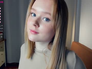 girl sun_shiiine capture image #4175587