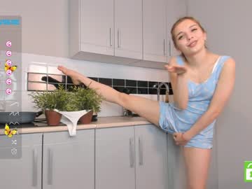 girl bettybarnett capture image #4261545