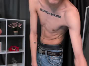 man jacob_best capture image #3944735