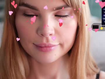 girl love_you_to123 capture image #5088552