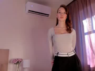 girl abigailgarza capture image #3620699