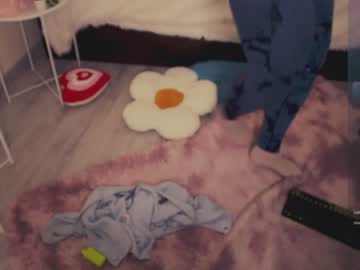 girl chery_lady22 capture image #6741066