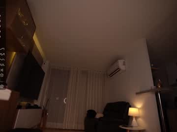 girl mykinkybunny capture image #6341856