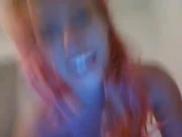 couple sexslutss capture image #131853