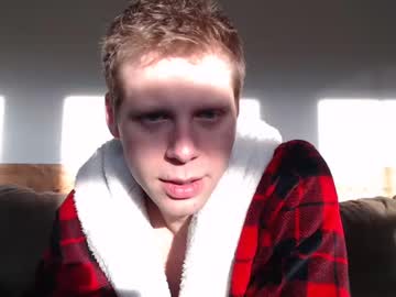 man lancehardin capture image #725118