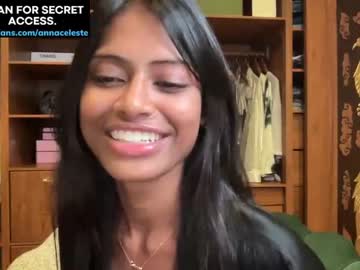 girl annaceleste capture image #5988320