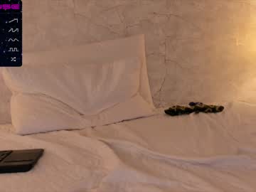 girl maria_alfonsina capture image #194115