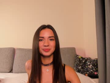 girl nicoleluuv capture image #6961638