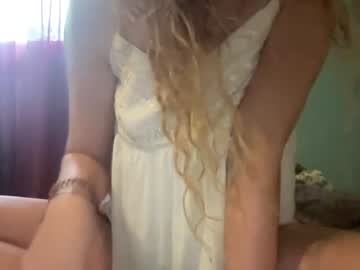 girl preggypops capture image #4890820