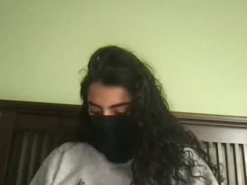 girl breezy6908 capture image #1560256