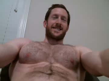 man trev9610 capture image #6127524
