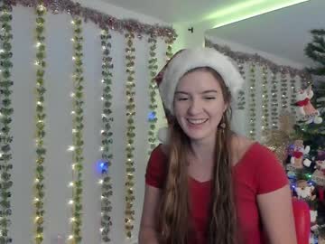 girl cutenataly capture image #3248013