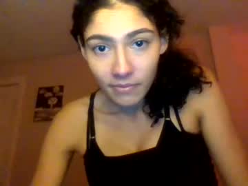 girl lexysexy_ capture image #4113775