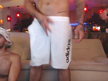 man fratguysonline capture image #5396755