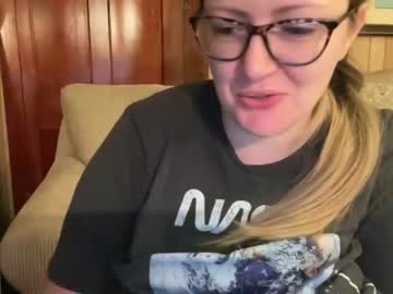 girl perfectnips742 capture image #5273822