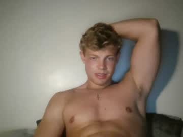 Cam for alexcoxx21