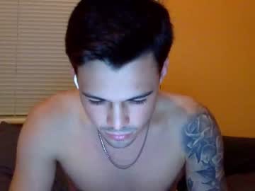 man aidan_ace capture image #2331477