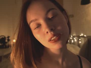 girl bibi_it_is capture image #1661050