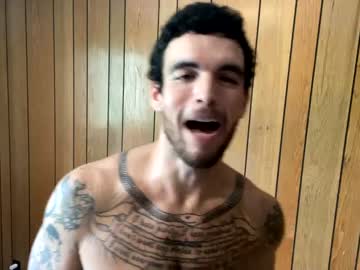 man felonontetherstr8 capture image #4498008