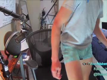 man letsplayblake capture image #3553499